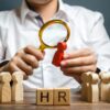 TimesJobs Survey