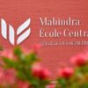 Mahindra Ecole Centrale
