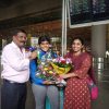 Apoorva Patil
