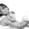 Attachment parenting