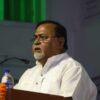 Partha Chatterjee