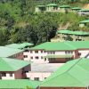 Sainik School