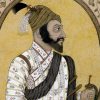 Shivaji