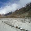 Siachen