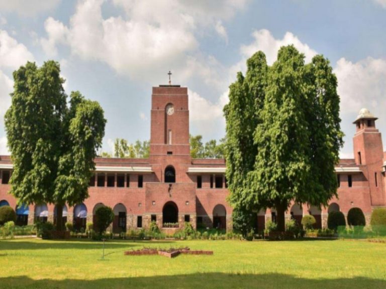 HC permits St Stephen’s College to admit minority PG students via ...