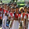 Students