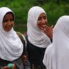 Karnataka: No Hijab for K-CET. Stringent measures taken on lines of NEET