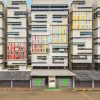 The Green Acres Academy, Mumbai