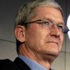 Tim Cook