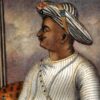 Tipu Sultan