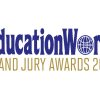 Grand Jury Awards 2019