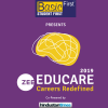 BasicFirst presents Zee Educare