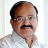 Venkaiah Naidu