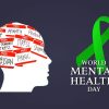 World Mental Health Day