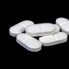 Paracetamol pregnancy