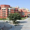 HC directs Delhi University to declare results by November 6