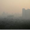 Delhi-NCR pollution crisis