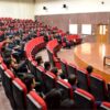 IIM Udaipur