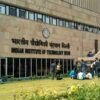 Times Higher Education: IIT-Delhi most employable institute in country