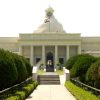 IIT Roorkee