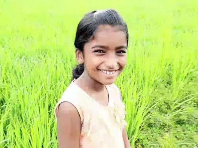 10-year-old Kerala girl dies after bitten by snake in govt school ...