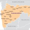Maharashtra