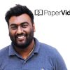 Paper Video