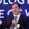 Role of Innovation Centers and future of learning