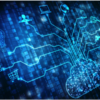 Career in Cloud Computing