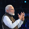 Modi