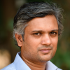 Rohan Parikh