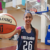 Harsimran Kaur
