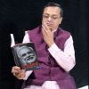 Vineet Agarwal Sharda