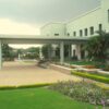 Xavier Institute of Management and Entrepreneurship (XIME)