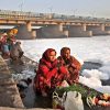 Chhath Puja