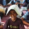 Learning English