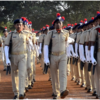 Surat Police