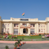 Bihar Legislative assembly