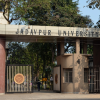 Jadavpur University tops QS rankings