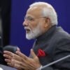 Modi