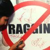 CMC Vellore: Seven senior students suspends after junior students allege ragging, sexually abused