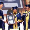 Ajeenkya DY Patil University