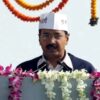 Delhi govt school