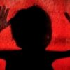 Patna: School principal sentenced to death for raping 11-yr-old student