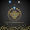 EW Eduresources Awards