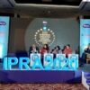 EW India Preschool Rankings Awards 2019-20