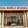 Eva World School