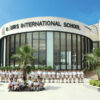 Gaurs International School