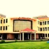 IBM collaborates with IIT-Madras to augment selective courses