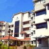 IITMK